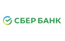 Банк Сбербанк России в Мирном (Алтайский край)