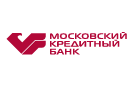 Банк Московский Кредитный Банк в Мирном (Алтайский край)