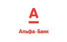 Банк Альфа-Банк в Мирном (Алтайский край)